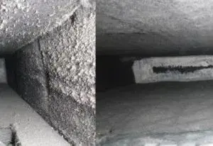 True Air Duct Cleaning - Air Duct Cleaning Services in Ahwahnee, CA