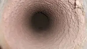 True Air Duct Cleaning - Air Duct Cleaning Services in Ahwahnee, CA