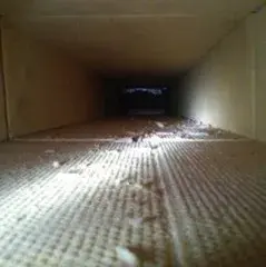 Air Tasker - Air Duct Cleaning Services in Washington, CA