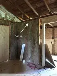 Air Tasker - Air Duct Cleaning Services in Washington, CA