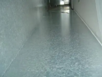 AirDuctsCleaningLongIsland.com - Air Duct Cleaning Services in Nassau County, NY