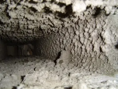 AirDuctsCleaningLongIsland.com - Air Duct Cleaning Services in Nassau County, NY
