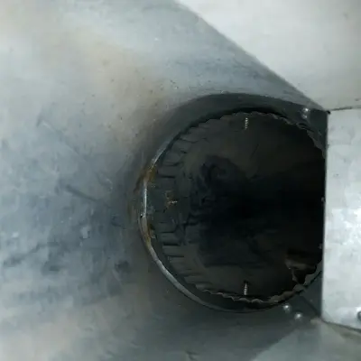 The Best Air Quality and Restoration - Air Duct Cleaning Services in Annapolis, MD
