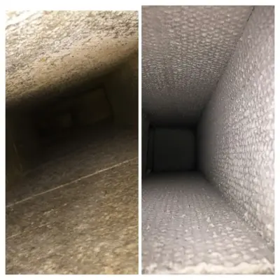 The Steamers - Carpet Installation in Austin, TX