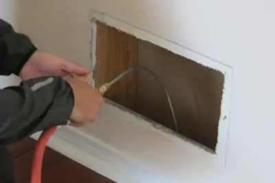 Green Air Duct Cleaning - Air Duct Cleaning Services in Los Angeles, CA