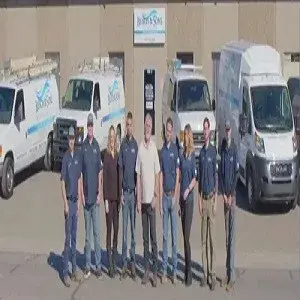 Beach & Sons Mechanical Inc. - Air Duct Cleaning Services in Gardnerville, NV