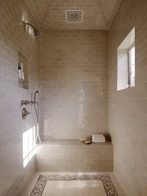 Reggio Registers - Heating & Cooling Services in Leominster, MA