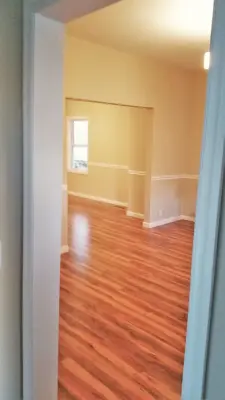 Jazzed Estates $ Property Solutions LLC - Air Duct Cleaning Services in Albany, NY