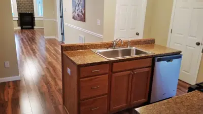 Jazzed Estates $ Property Solutions LLC - Air Duct Cleaning Services in Albany, NY