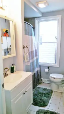 Jazzed Estates $ Property Solutions LLC - Air Duct Cleaning Services in Albany, NY