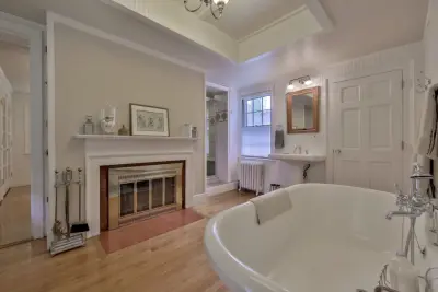 Home at 2 Design - Air Duct Cleaning Services in Jamestown, RI