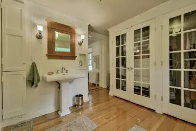 Home at 2 Design - Air Duct Cleaning Services in Jamestown, RI