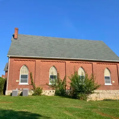 Elmer's Roofing - Heating & Cooling Services in Lancaster, PA