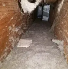 Oxnard heating and air - Air Duct Cleaning Services in Oxnard, CA