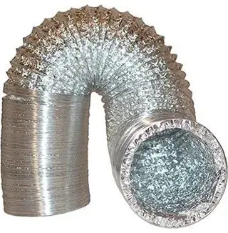 Oxnard heating and air - Air Duct Cleaning Services in Oxnard, CA