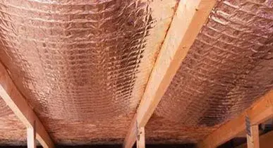 AirDuctsCleaningLongIsland.com - Air Duct Cleaning Services in Nassau County, NY