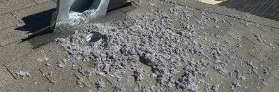 American Air Duct Cleaning - Air Duct Cleaning Services in Riverside, CA