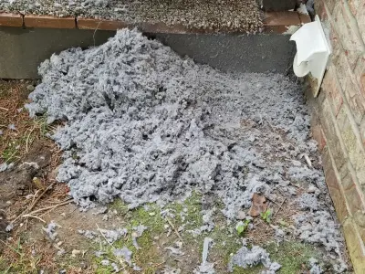 Green Air Duct Cleaning - Air Duct Cleaning Services in Los Angeles, CA