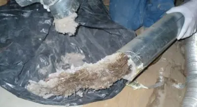 Green Air Duct Cleaning - Air Duct Cleaning Services in Los Angeles, CA