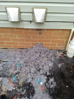 Clean Sweep Home Services - Air Duct Cleaning Services in Aurora, OH