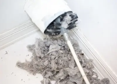 Clean Sweep Home Services - Air Duct Cleaning Services in Aurora, OH