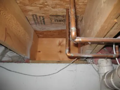Green Air Duct Cleaning - Air Duct Cleaning Services in Los Angeles, CA