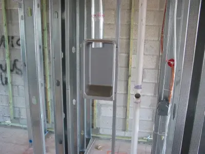 Green Air Duct Cleaning - Air Duct Cleaning Services in Los Angeles, CA