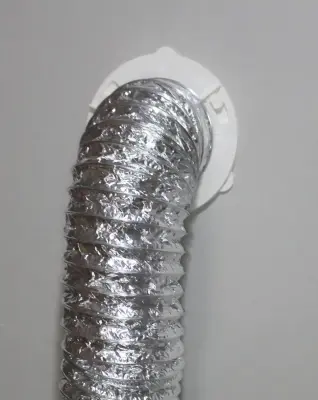 Green Air Duct Cleaning - Air Duct Cleaning Services in Los Angeles, CA
