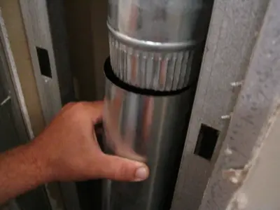 Green Air Duct Cleaning - Air Duct Cleaning Services in Los Angeles, CA