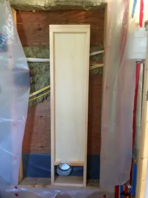 Green Air Duct Cleaning - Air Duct Cleaning Services in Los Angeles, CA