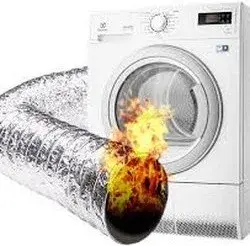 Bay Dryer Vent Experts - Air Duct Cleaning Services in Hampstead, MD