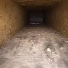 Bay Dryer Vent Experts - Air Duct Cleaning Services in Hampstead, MD