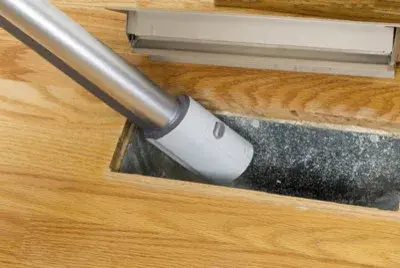 Clean Dryer Vent Experts - Heating & Cooling Services in Ashburn, GA