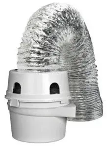 Clean Dryer Vent Experts - Heating & Cooling Services in Ashburn, GA