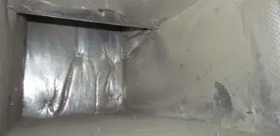 Furnace Coils and Duct Cleaning La Habra Heights - Heating & Cooling Services in La Habra Heights, CA