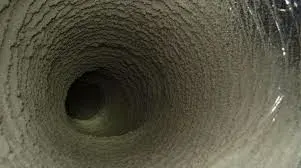 Furnace Coils and Duct Cleaning La Habra Heights - Heating & Cooling Services in La Habra Heights, CA