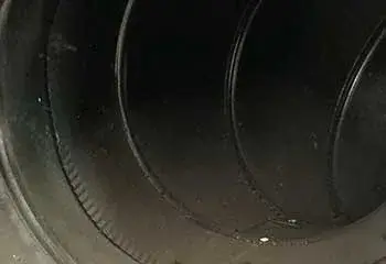 Furnace Coils and Duct Cleaning La Habra Heights - Heating & Cooling Services in La Habra Heights, CA