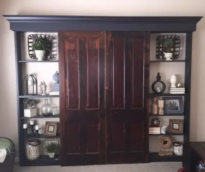 Mike McCormick Woodworking - Kitchen Remodeling in West Chester, PA