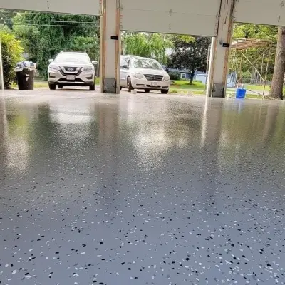 Contractors Beware - Heating & Cooling Services in Wakefield, RI
