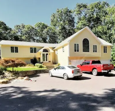 Contractors Beware - Heating & Cooling Services in Wakefield, RI