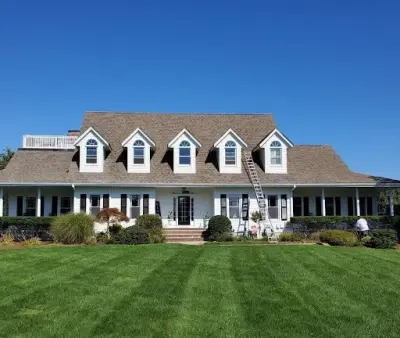 Contractors Beware - Heating & Cooling Services in Wakefield, RI