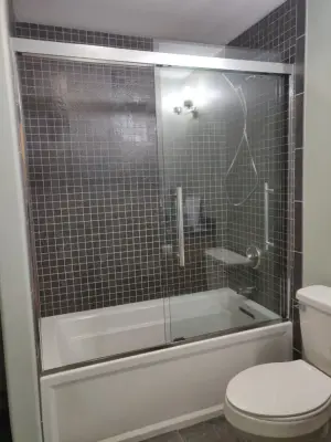 Top Choice Remodeling - Handyman Services in Lizton, IN