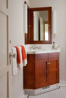 Reggio Registers - Heating & Cooling Services in Leominster, MA