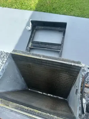 A/C Quality Repair LLC - Air Duct Cleaning Services in Miami, FL