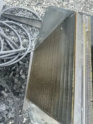 A/C Quality Repair LLC - Air Duct Cleaning Services in Miami, FL