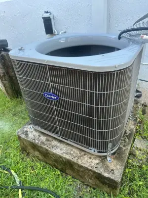 A/C Quality Repair LLC - Air Duct Cleaning Services in Miami, FL