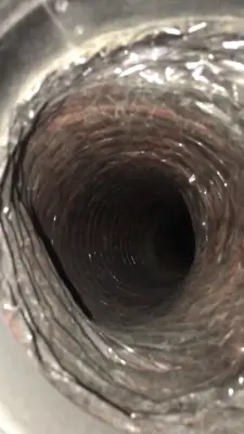 Boston Air Ducts Cleaning - Air Duct Cleaning Services in Newton, MA