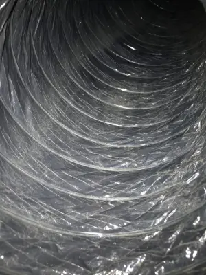 Boston Air Ducts Cleaning - Air Duct Cleaning Services in Newton, MA