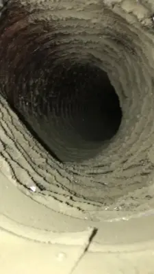 Boston Air Ducts Cleaning - Air Duct Cleaning Services in Newton, MA