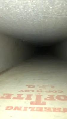 Boston Air Ducts Cleaning - Air Duct Cleaning Services in Newton, MA